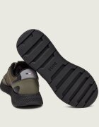 BOSS BLACK Sneakers Titanium_Runn_refthp
