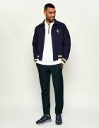 BOSS BLACK Sneakers Titanium_Runn_refthp