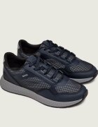 BOSS BLACK Sneakers Titanium_Runn_refthp