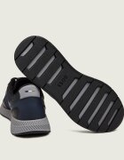 BOSS BLACK Sneakers Titanium_Runn_refthp