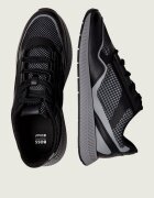 BOSS BLACK Sneakers Titanium_Runn_refthp