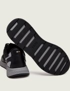 BOSS BLACK Sneakers Titanium_Runn_refthp