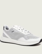 BOSS BLACK Sneakers Titanium_Runn_refthp
