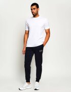 BOSS BLACK Sneakers Titanium_Runn_refthp