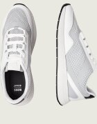 BOSS BLACK Sneakers Titanium_Runn_refthp