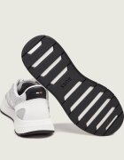 BOSS BLACK Sneakers Titanium_Runn_refthp