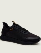 BOSS BLACK Sneakers Titanium_Runn_rsmh