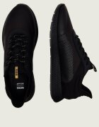 BOSS BLACK Sneakers Titanium_Runn_rsmh