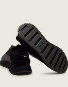 BOSS BLACK Sneakers Titanium_Runn_rsmh