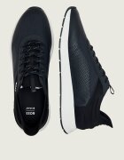 BOSS BLACK Sneakers Titanium_Runn_rsmh