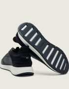 BOSS BLACK Sneakers Titanium_Runn_rsmh