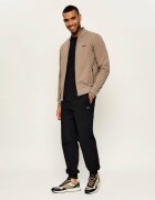 BOSS BLACK Sneakers Titanium_Runn_rsth