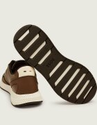 BOSS BLACK Sneakers Titanium_Runn_rsth
