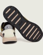 BOSS BLACK Sneakers Titanium_Runn_rsth
