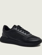 BOSS BLACK Sneakers Titanium_Runn_rsth