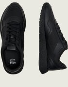 BOSS BLACK Sneakers Titanium_Runn_rsth
