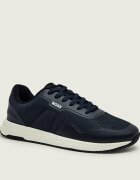 BOSS BLACK Sneakers Titanium_Runn_trtxpu