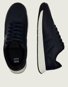 BOSS BLACK Sneakers Titanium_Runn_trtxpu
