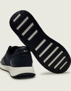 BOSS BLACK Sneakers Titanium_Runn_trtxpu