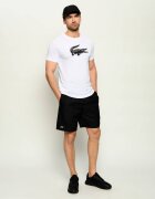 BOSS BLACK Sneakers Titanium_Runn_trtxpu
