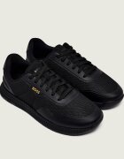 BOSS BLACK Sneakers Titanium_Runn_trtxpu