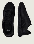 BOSS BLACK Sneakers Titanium_Runn_trtxpu
