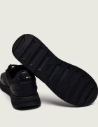 BOSS BLACK Sneakers Titanium_Runn_trtxpu