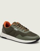 BOSS BLACK Sneakers Titanium_Runn_trtxpu