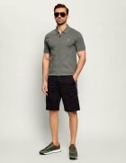 BOSS BLACK Sneakers Titanium_Runn_trtxpu