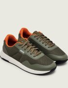 BOSS BLACK Sneakers Titanium_Runn_trtxpu