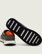 BOSS BLACK Sneakers Titanium_Runn_trtxpu