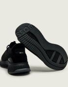 BOSS BLACK Sneakers TTNM Evo_Slon_knrsd cu adaos de piele