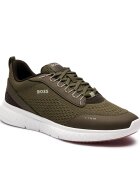 BOSS BLACK Sneakers TTNM LIGHT_Runn_knel