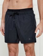 BOSS BLACK Șorți de baie Amur | regular fit