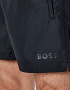 BOSS BLACK Șorți de baie Amur | regular fit