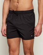 BOSS BLACK Șorți de baie Beachbar_Trunk | regular fit