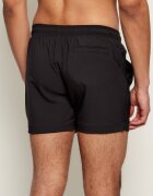 BOSS BLACK Șorți de baie Beachbar_Trunk | regular fit