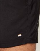 BOSS BLACK Șorți de baie Beachbar_Trunk | regular fit