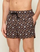 BOSS BLACK Șorți de baie Cala | regular fit