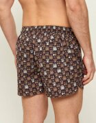 BOSS BLACK Șorți de baie Cala | regular fit