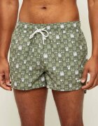BOSS BLACK Șorți de baie Cala | regular fit