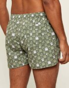 BOSS BLACK Șorți de baie Cala | regular fit