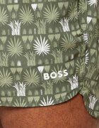 BOSS BLACK Șorți de baie Cala | regular fit