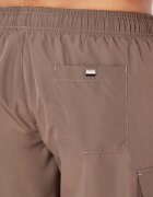 BOSS BLACK Șorți de baie Dive | Regular Fit