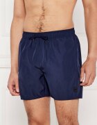 BOSS BLACK Șorți de baie Dive | Regular Fit