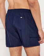 BOSS BLACK Șorți de baie Dive | Regular Fit