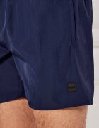 BOSS BLACK Șorți de baie Dive | Regular Fit