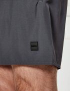 BOSS BLACK Șorți de baie Dive | Regular Fit