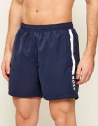 BOSS BLACK Șorți de baie Dolphin NOS | regular fit