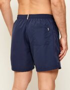 BOSS BLACK Șorți de baie Dolphin NOS | regular fit